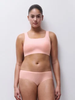 Chantelle Softstretch Softstretch Hipster -