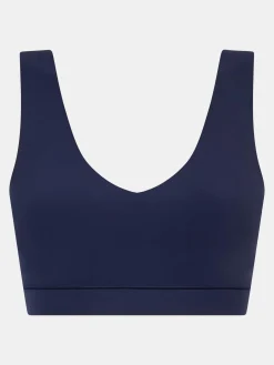 Chantelle Softstretch Softstretch V-neck Top -