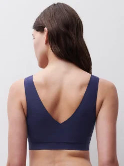 Chantelle Softstretch Softstretch V-neck Top -