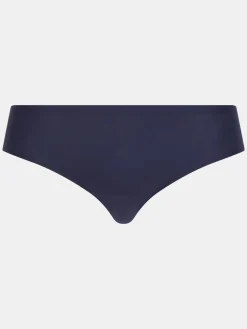 Chantelle Softstretch Softstretch Slip -
