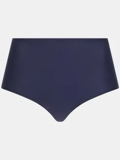 Chantelle Softstretch Softstretch Hoge Taille Slip -