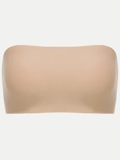 Chantelle Softstretch Strapless bandeau top -