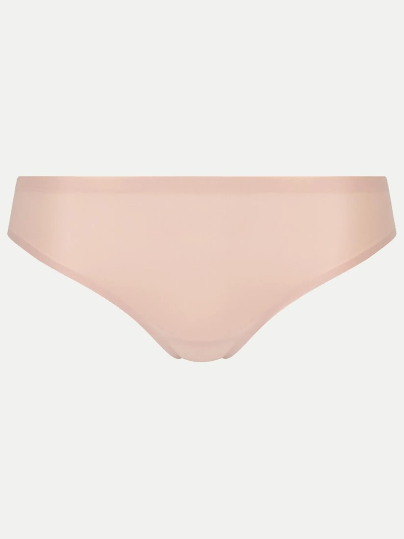 Chantelle Softstretch String -