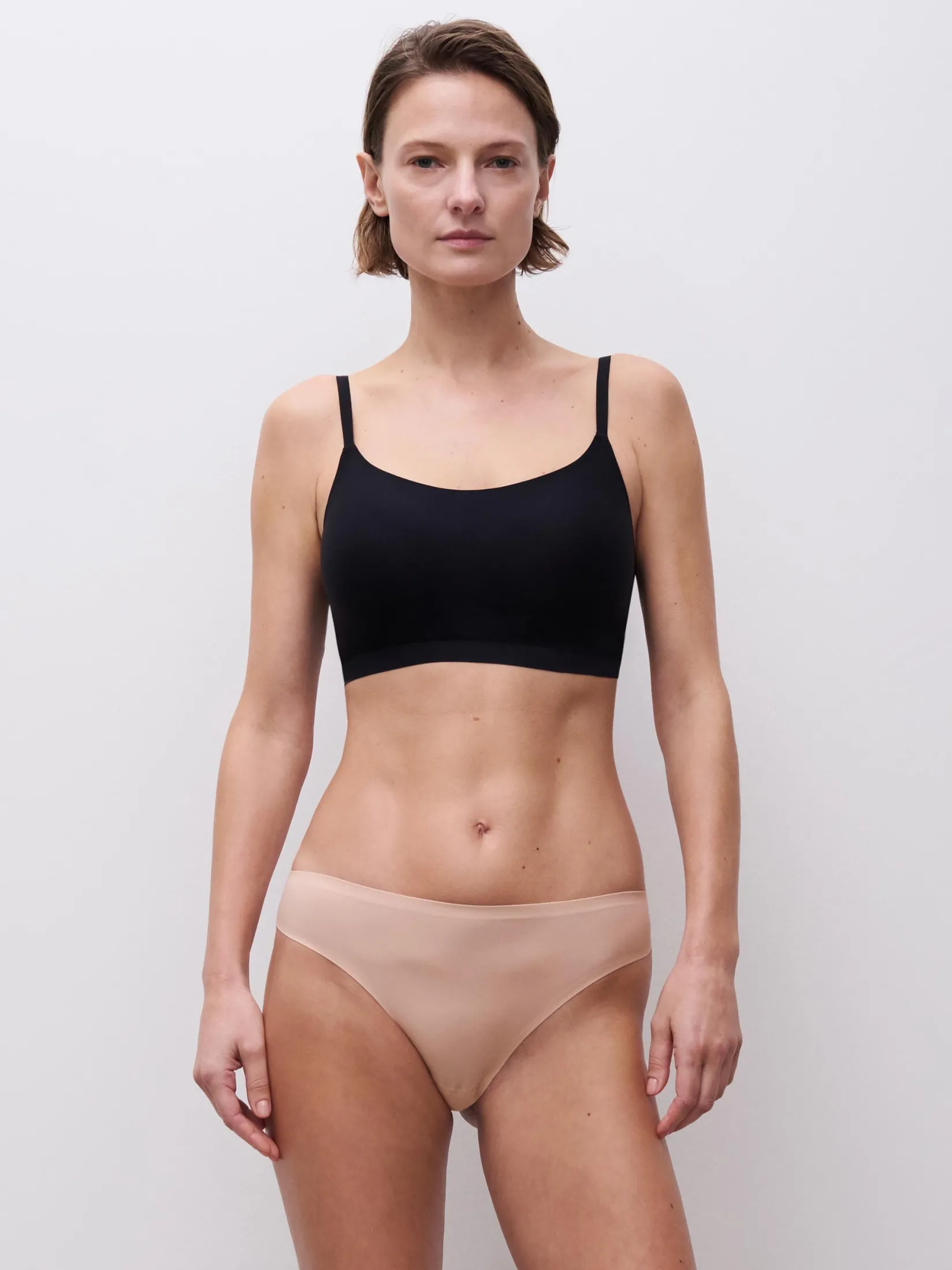 Chantelle Softstretch String -