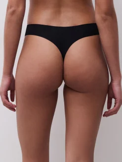 Chantelle Softstretch String -