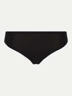 Chantelle Softstretch String -