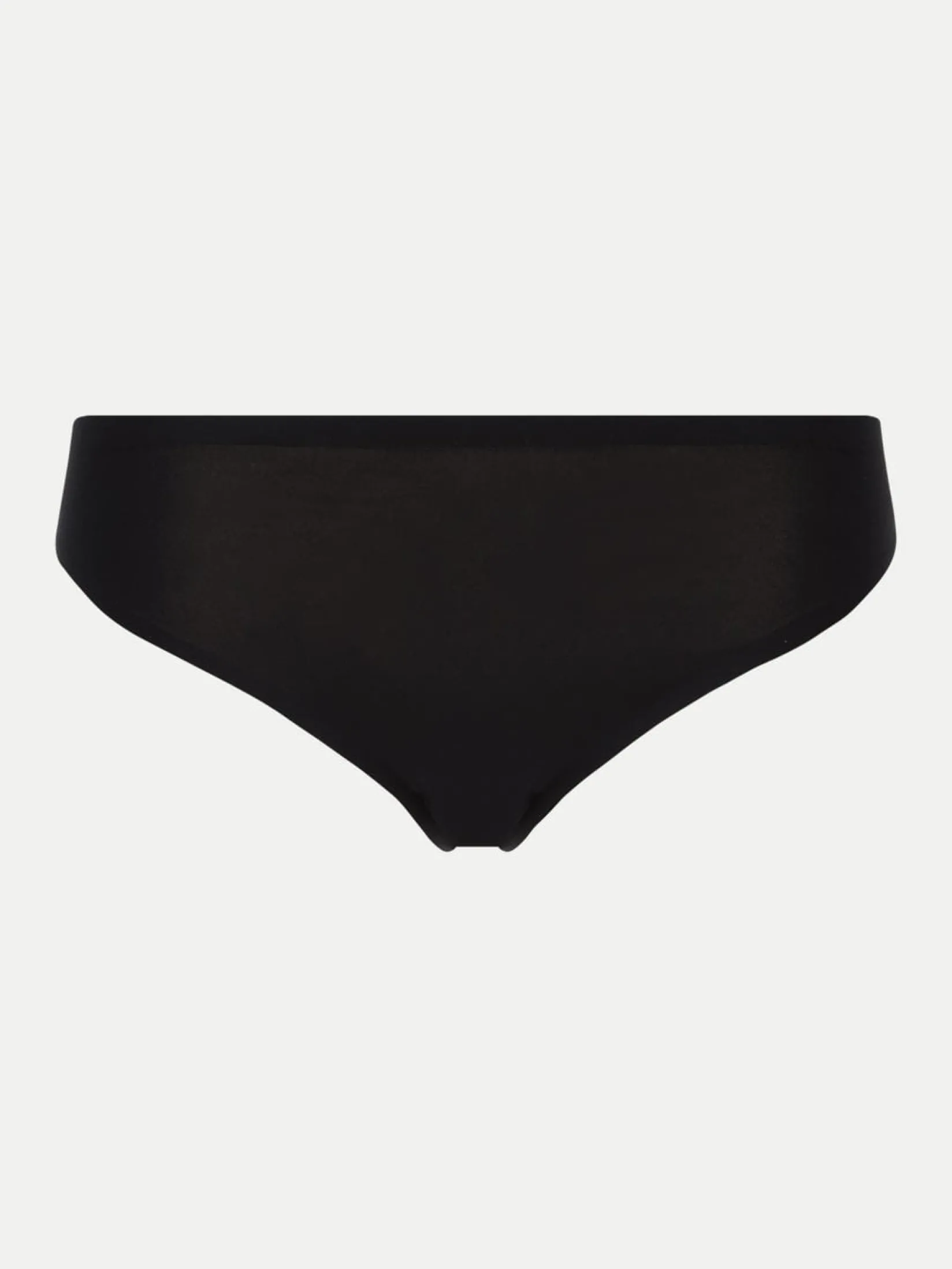 Chantelle Softstretch String -