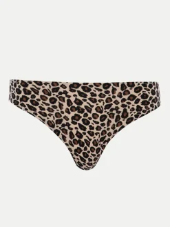 Chantelle Softstretch String SoftStretch -