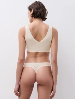 Chantelle Softstretch String -