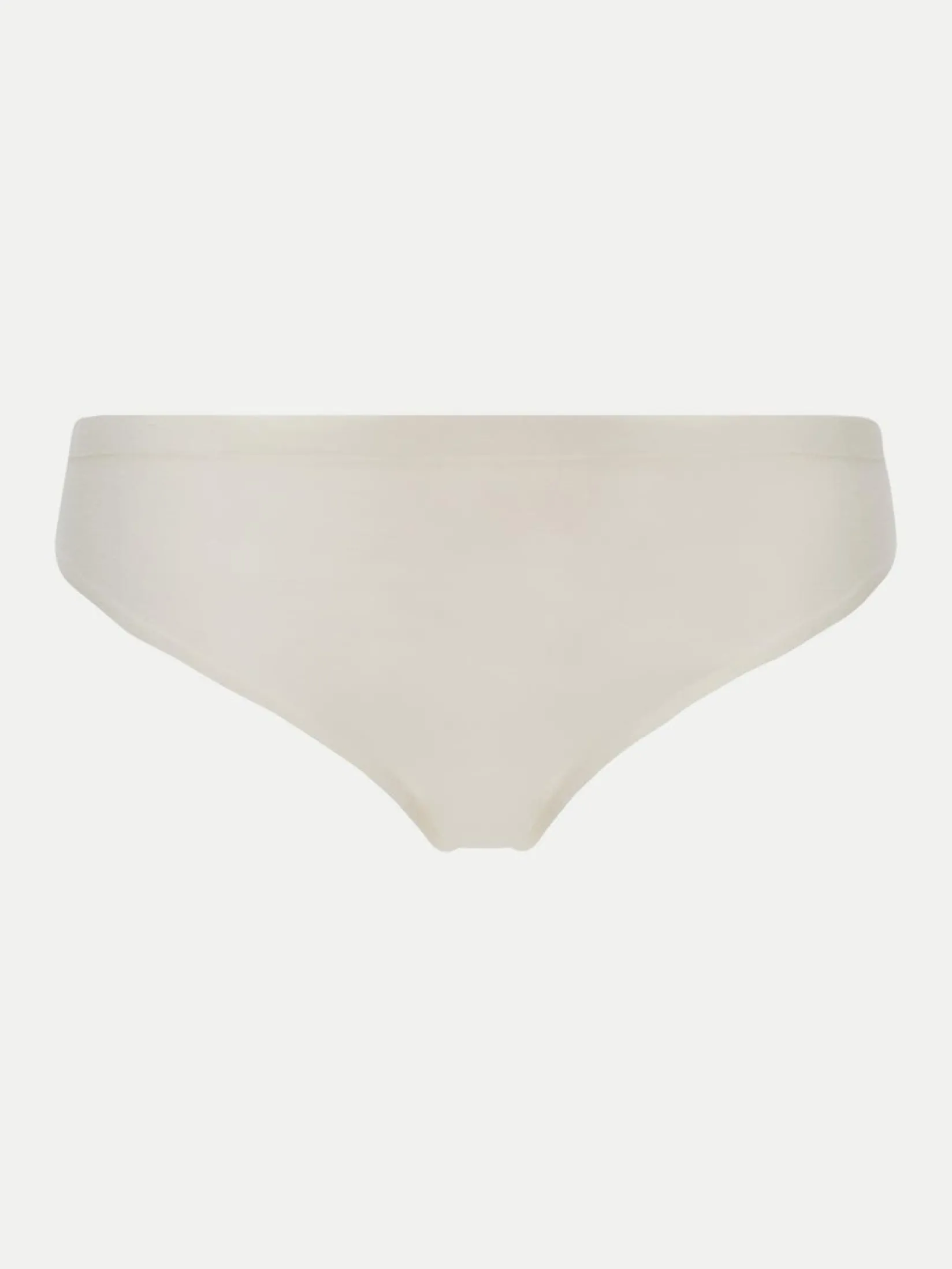 Chantelle Softstretch String -