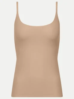 Chantelle Softstretch Topje -
