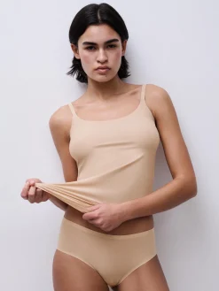 Chantelle Softstretch Topje -