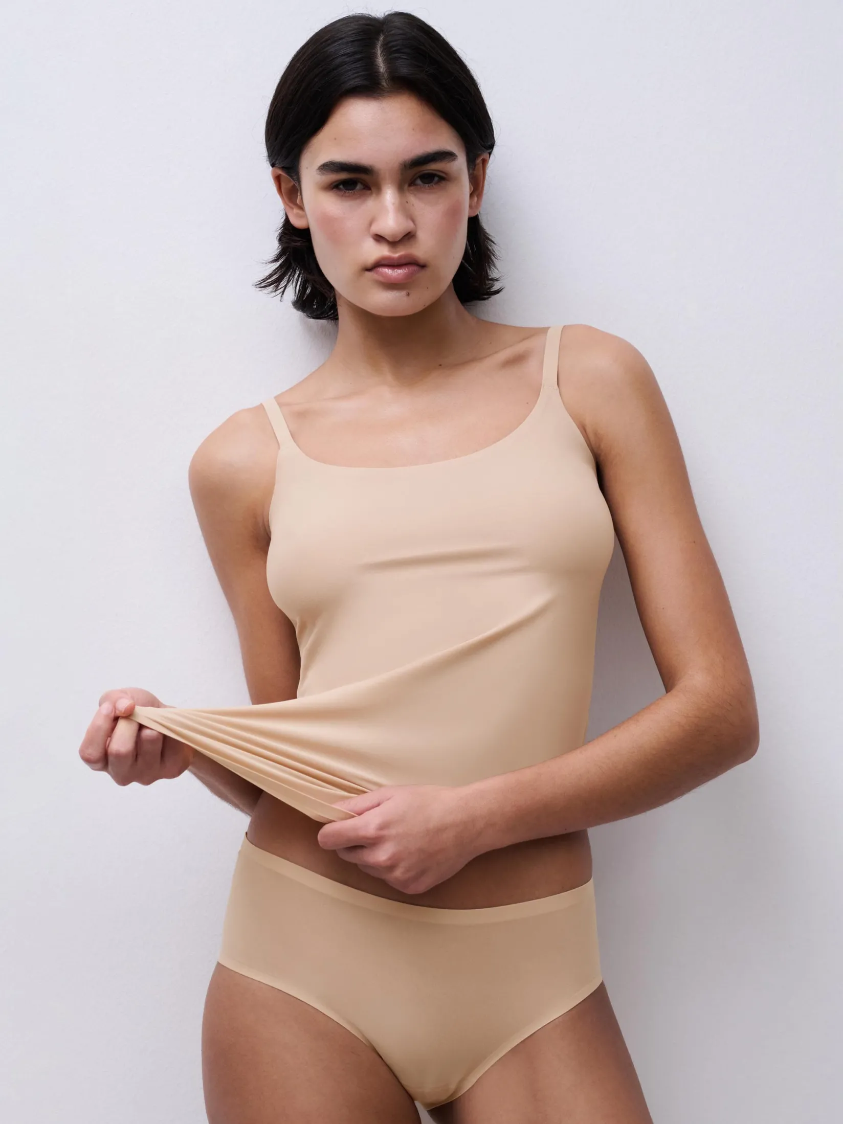 Chantelle Softstretch Topje -