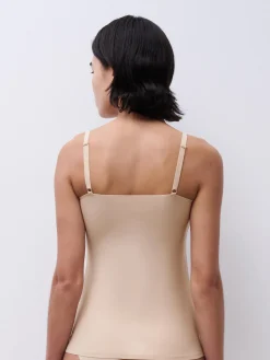 Chantelle Softstretch Topje -
