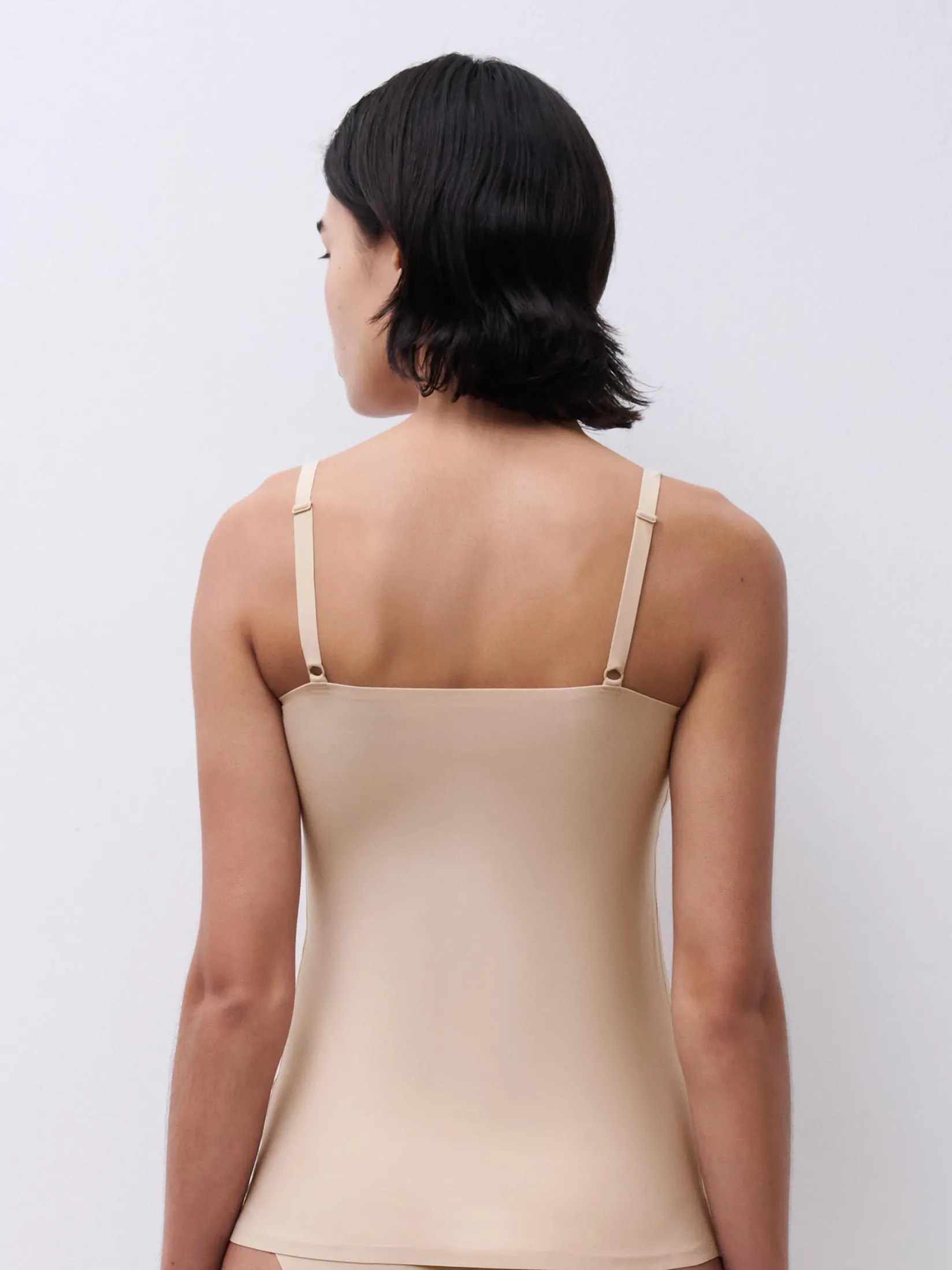 Chantelle Softstretch Topje -