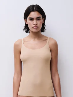 Chantelle Softstretch Topje -