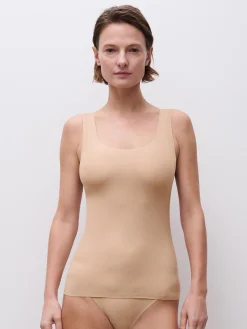Chantelle Softstretch Topje -
