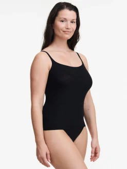 Chantelle Softstretch Topje -