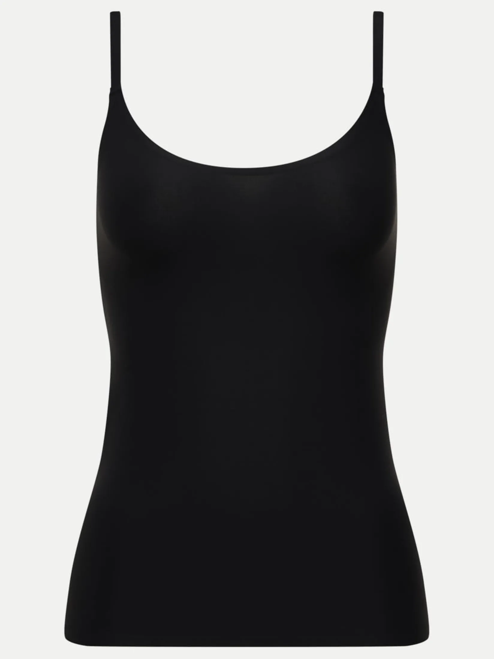 Chantelle Softstretch Topje -