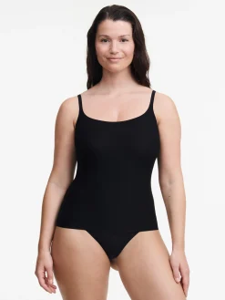Chantelle Softstretch Topje -