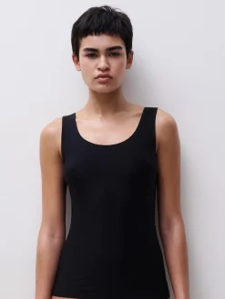 Chantelle Softstretch Topje -