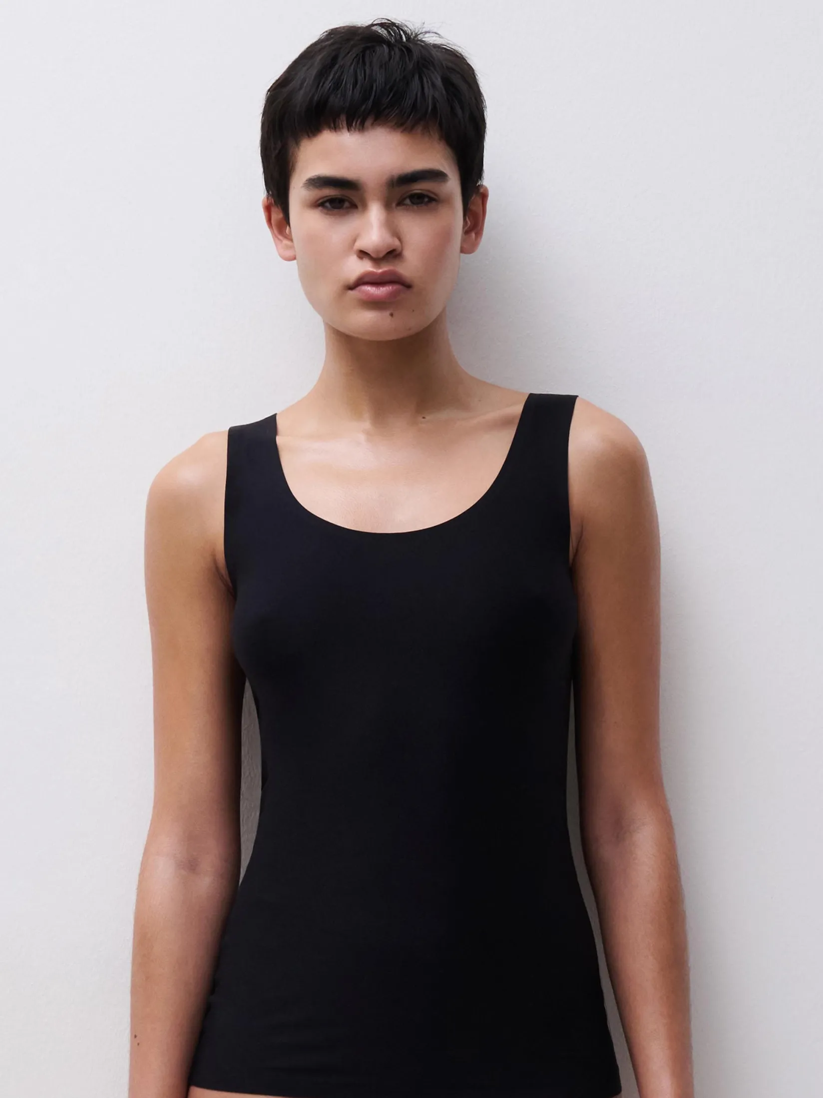 Chantelle Softstretch Topje -