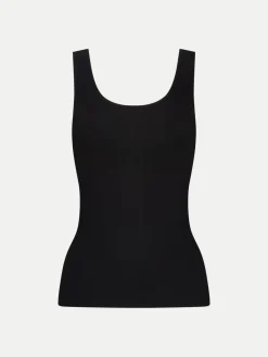Chantelle Softstretch Topje -