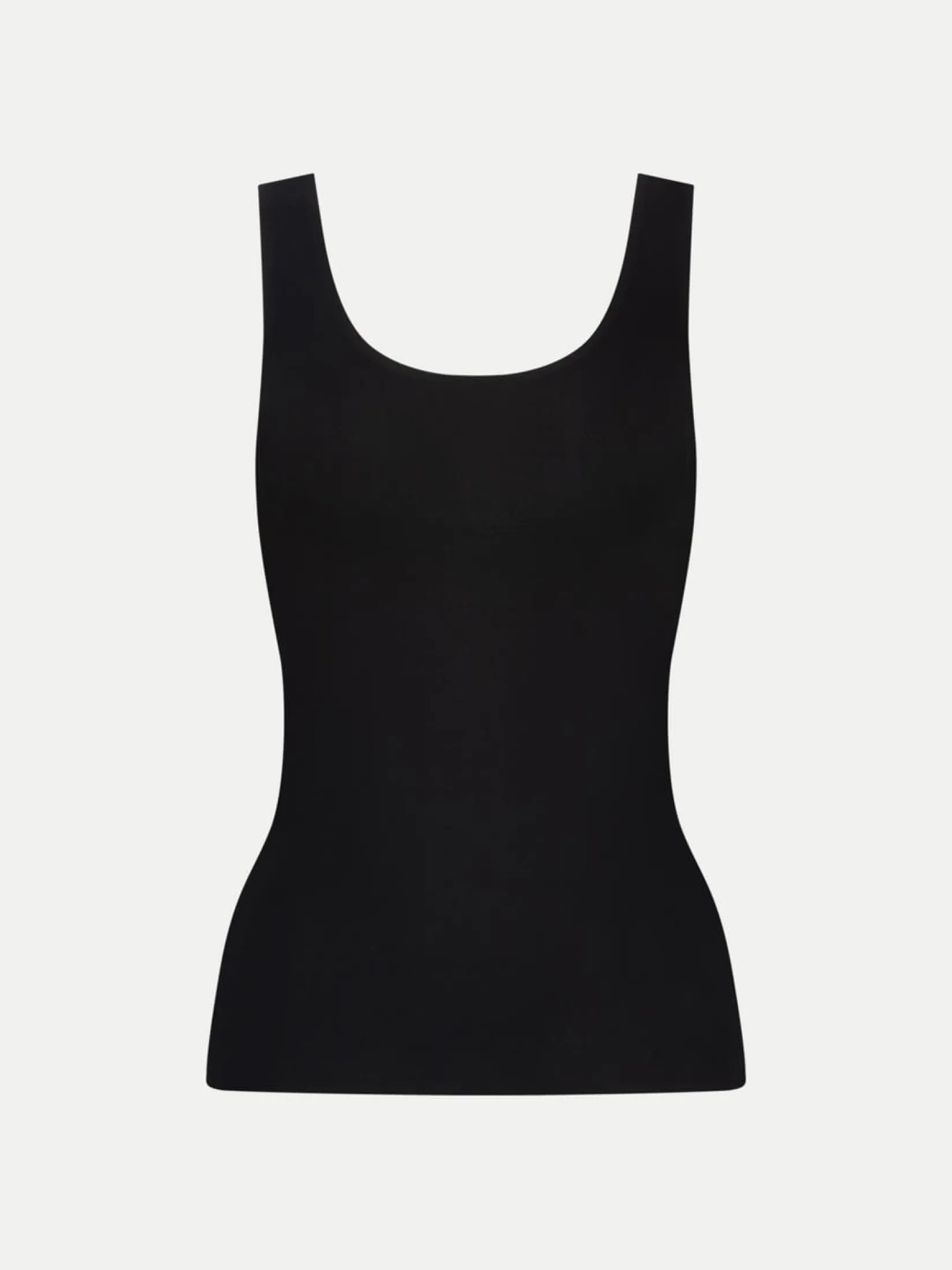 Chantelle Softstretch Topje -
