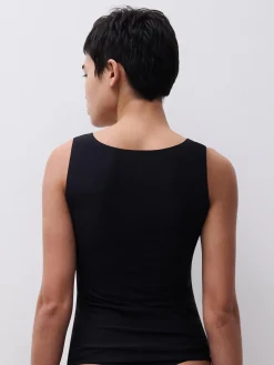 Chantelle Softstretch Topje -