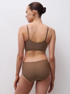 Chantelle Softstretch UW BRA WIREFREE -