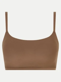 Chantelle Softstretch UW BRA WIREFREE -