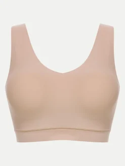 Chantelle Softstretch V-neck top -