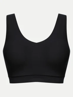 Chantelle Softstretch V-neck top -