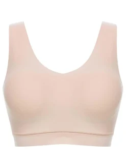Chantelle Softstretch V-neck top -