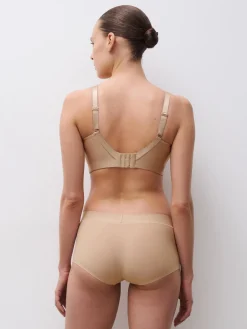 Chantelle Speciality Bras Prothese BH -