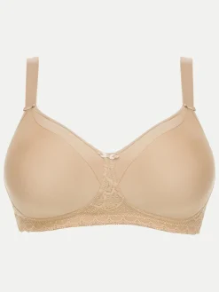 Chantelle Speciality Bras Prothese BH -