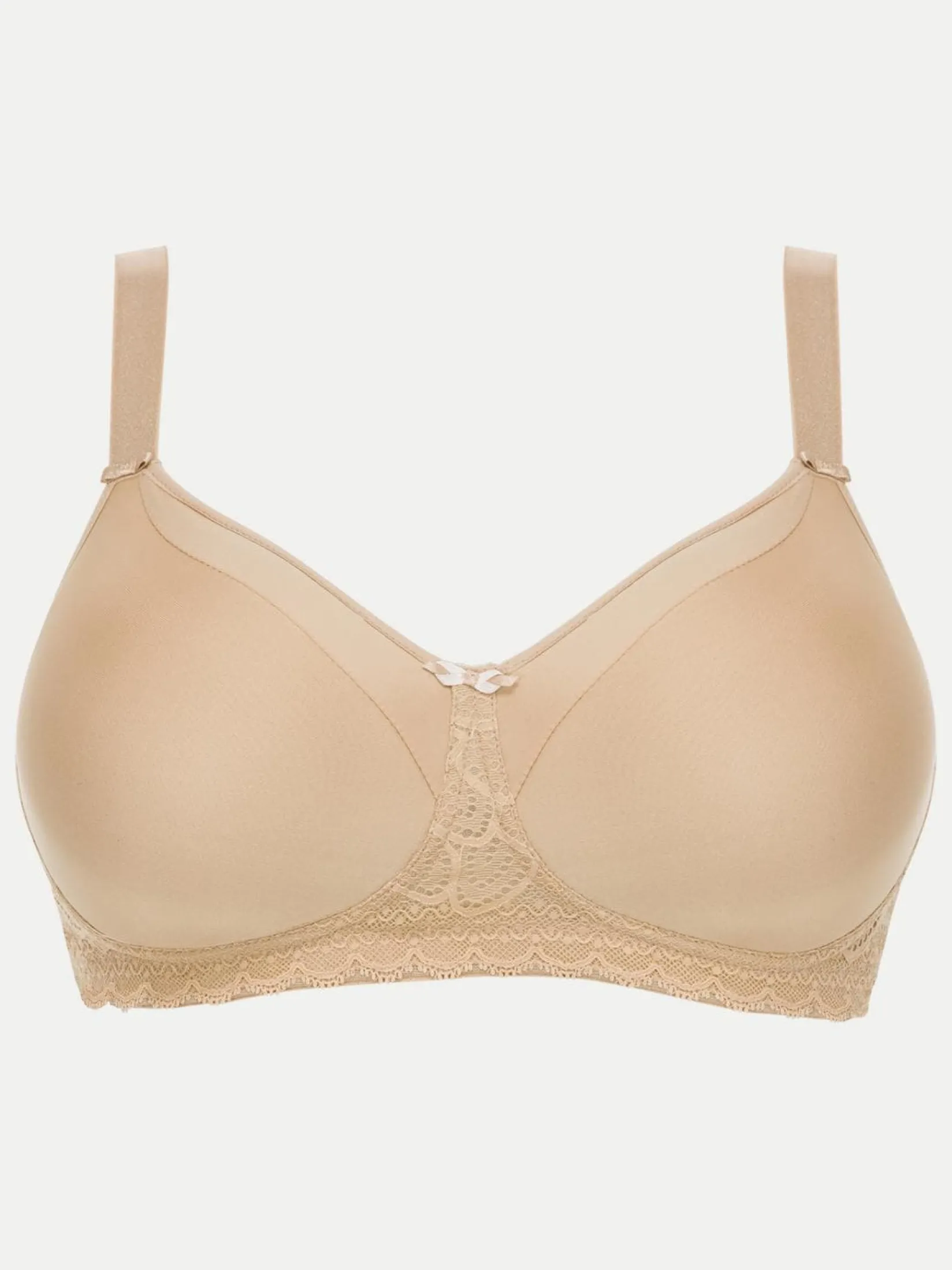 Chantelle Speciality Bras Prothese BH -