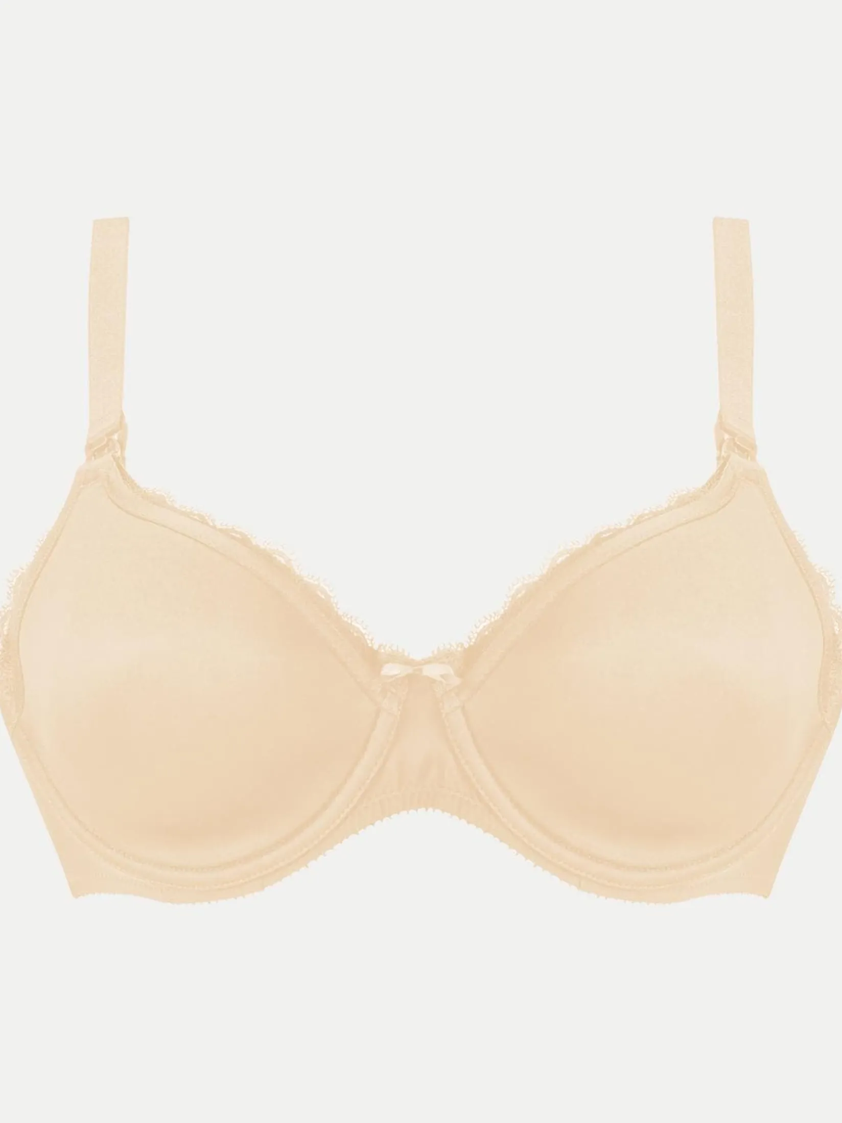 Chantelle Speciality Bras Voedings BH -