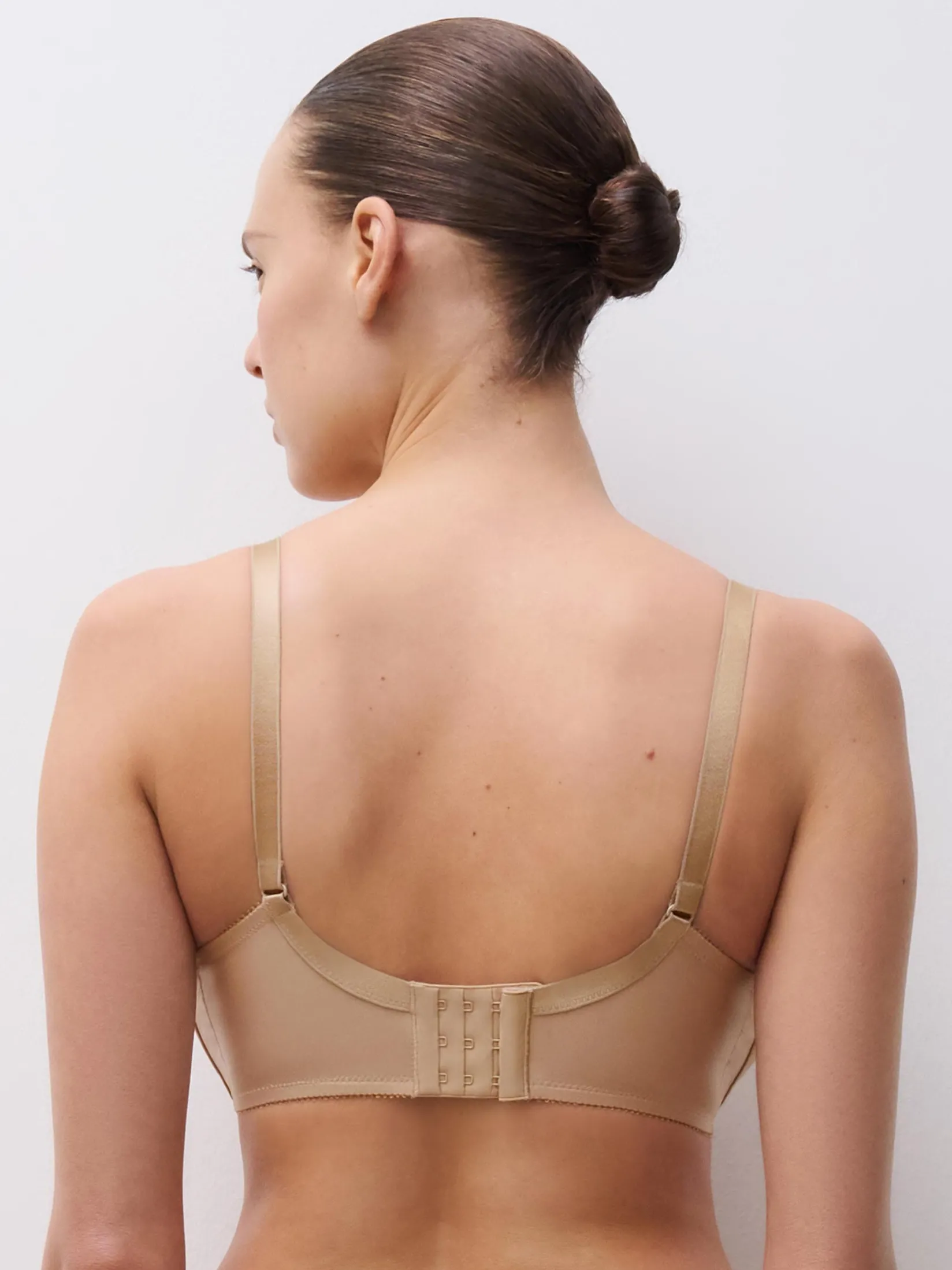 Chantelle Speciality Bras Voedings BH -
