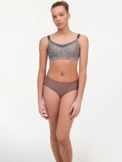 Chantelle Sport Voorgevormde BH -