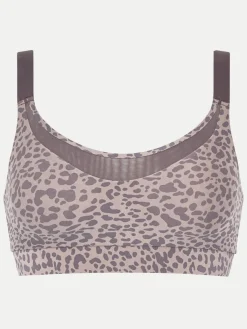 Chantelle Sport Voorgevormde BH -