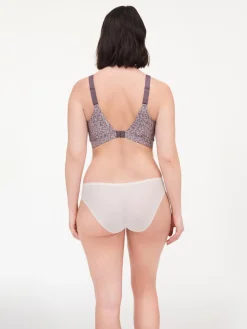 Chantelle Sport Voorgevormde BH -