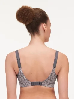 Chantelle Sport Voorgevormde BH -