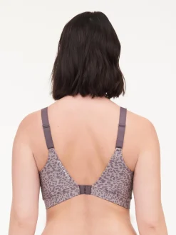 Chantelle Sport Voorgevormde BH -