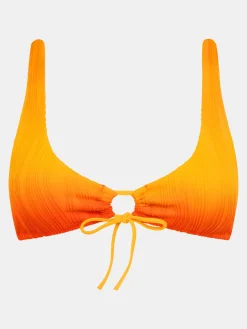 Chantelle SWIM ONE SIZE Bikinitop zonder beugel -