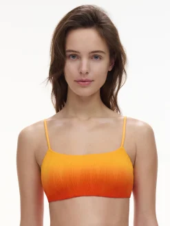Chantelle SWIM ONE SIZE Bikinitop zonder beugel -