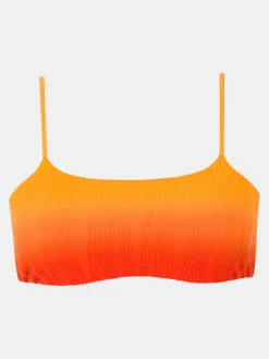 Chantelle SWIM ONE SIZE Bikinitop zonder beugel -