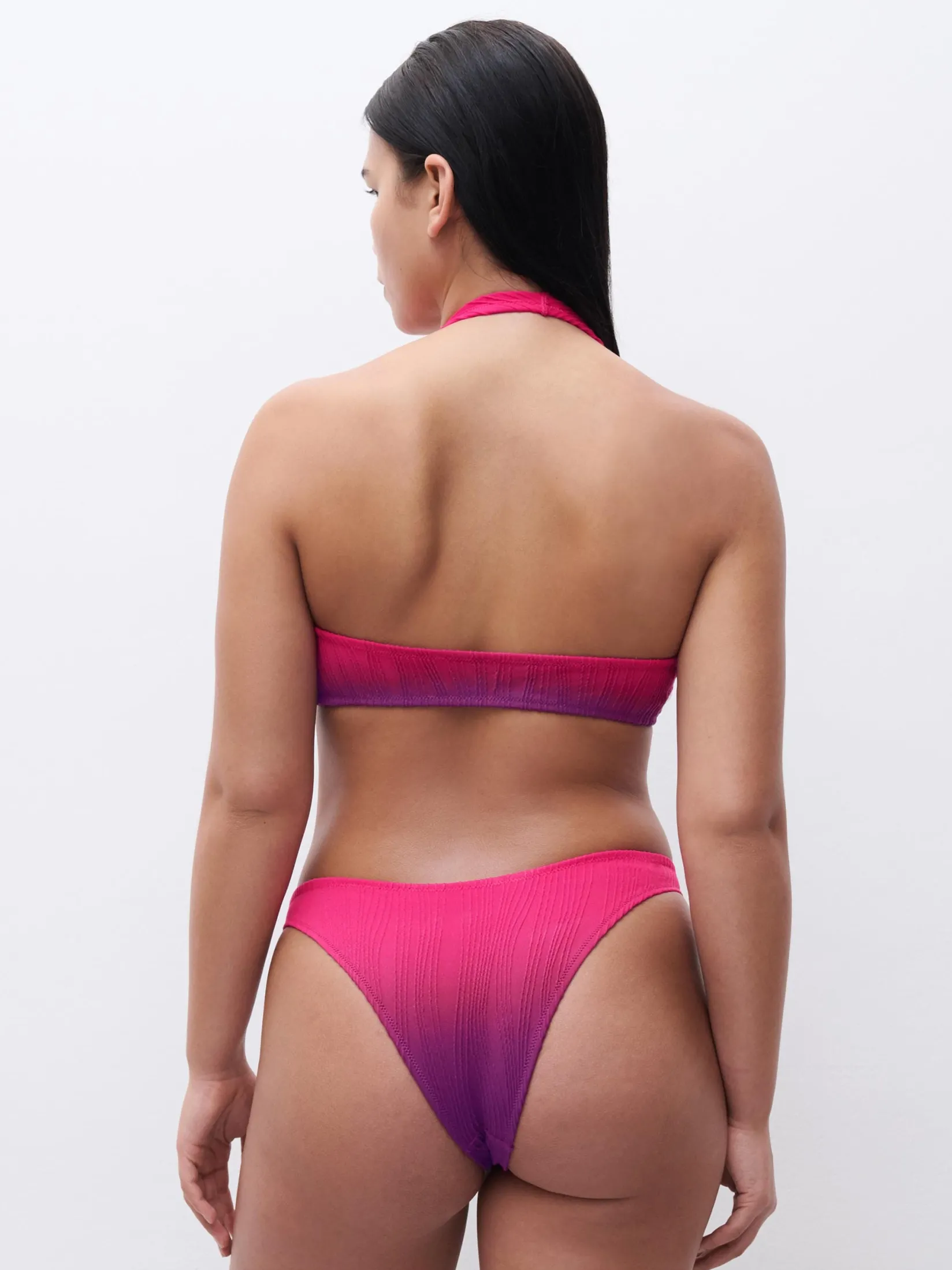 Chantelle SWIM ONE SIZE Bikinibroekje -