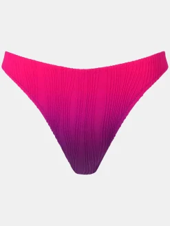 Chantelle SWIM ONE SIZE Bikinibroekje -