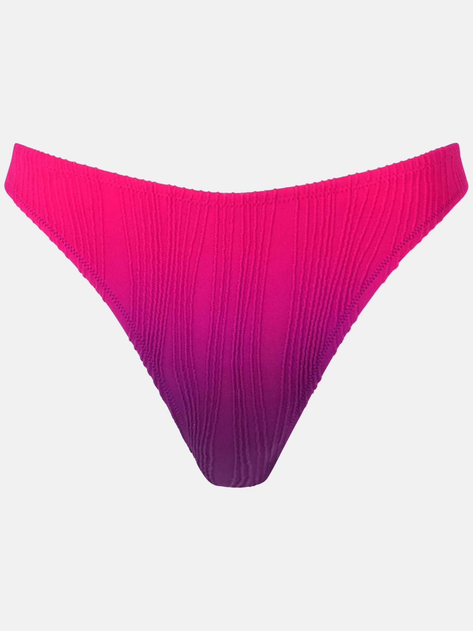 Chantelle SWIM ONE SIZE Bikinibroekje -